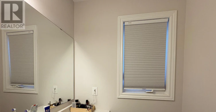 719 Derreen Avenue, Ottawa, ON, K2S 2Y9 - 32