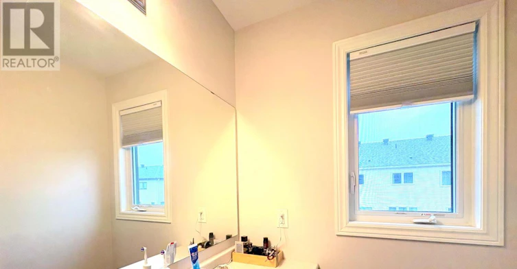 719 Derreen Avenue, Ottawa, ON, K2S 2Y9 - 33