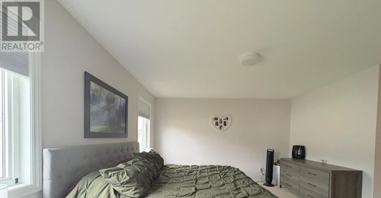 719 Derreen Avenue, Ottawa, ON, K2S 2Y9 - 34