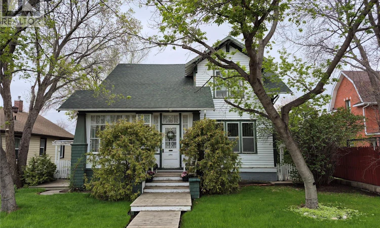 244 3rd Avenue NW