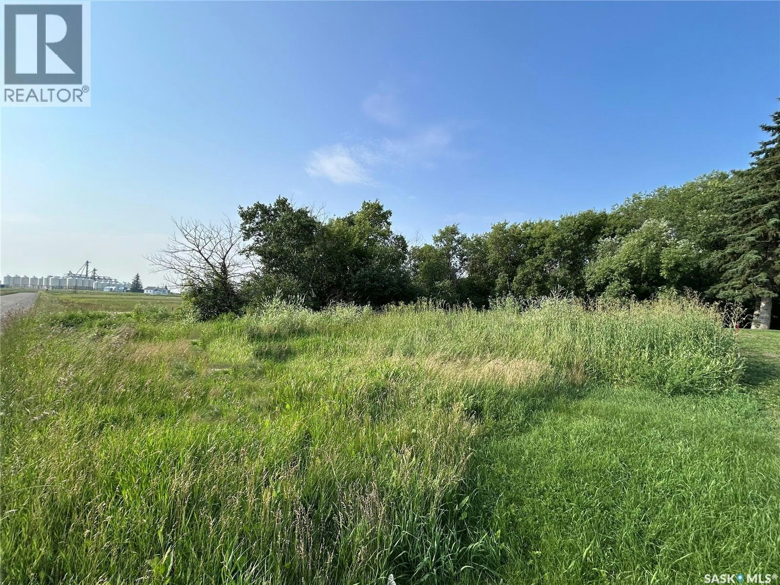 504 Front Street North, Moosomin, SK, S0G 3N0