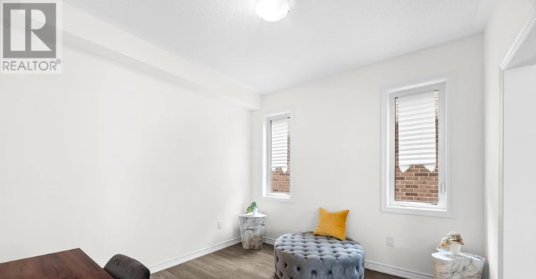 32 Hillcroft Way, Kawartha Lakes, ON, K0M 1A0 - 24