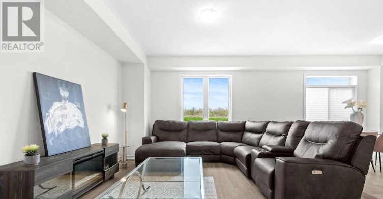 32 Hillcroft Way, Kawartha Lakes, ON, K0M 1A0 - 22
