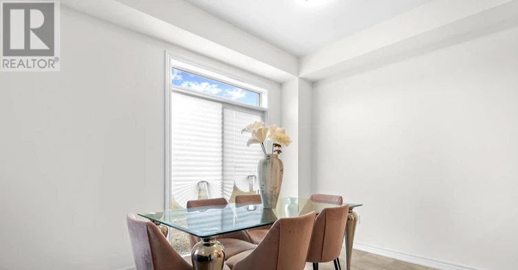 32 Hillcroft Way, Kawartha Lakes, ON, K0M 1A0 - 14