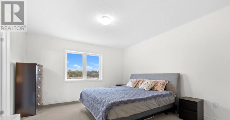 32 Hillcroft Way, Kawartha Lakes, ON, K0M 1A0 - 29