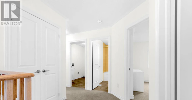 32 Hillcroft Way, Kawartha Lakes, ON, K0M 1A0 - 28