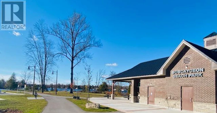32 Hillcroft Way, Kawartha Lakes, ON, K0M 1A0 - 50