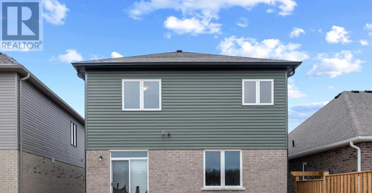 32 Hillcroft Way, Kawartha Lakes, ON, K0M 1A0 - 46