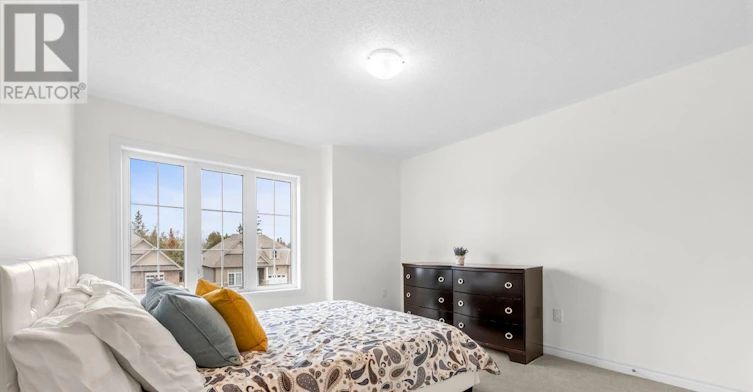 32 Hillcroft Way, Kawartha Lakes, ON, K0M 1A0 - 40