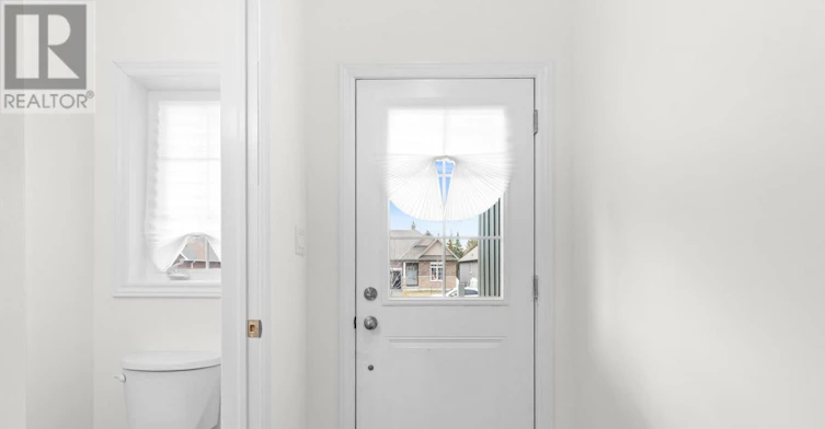 32 Hillcroft Way, Kawartha Lakes, ON, K0M 1A0 - 7