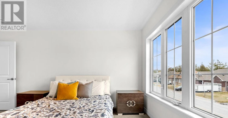 32 Hillcroft Way, Kawartha Lakes, ON, K0M 1A0 - 41