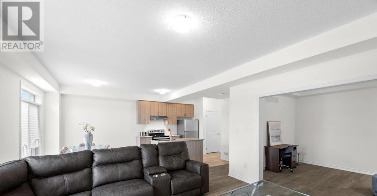 32 Hillcroft Way, Kawartha Lakes, ON, K0M 1A0 - 19