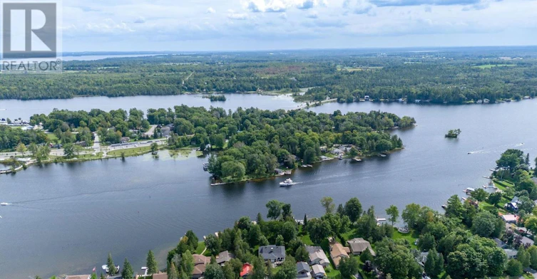 32 Hillcroft Way, Kawartha Lakes, ON, K0M 1A0 - 4