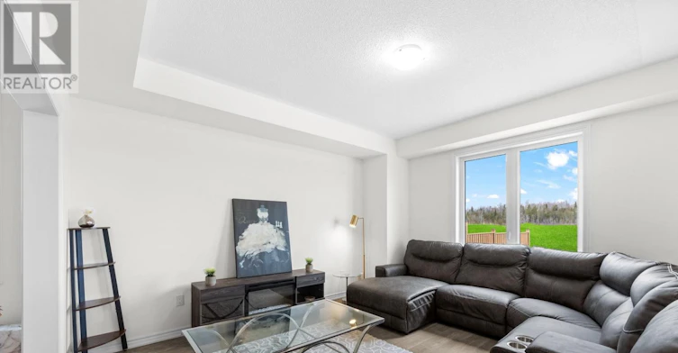 32 Hillcroft Way, Kawartha Lakes, ON, K0M 1A0 - 20
