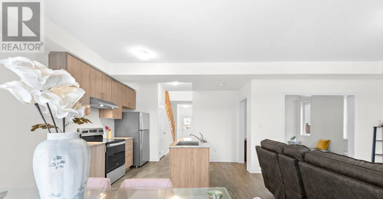 32 Hillcroft Way, Kawartha Lakes, ON, K0M 1A0 - 15