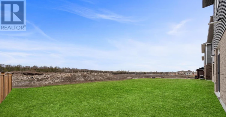 32 Hillcroft Way, Kawartha Lakes, ON, K0M 1A0 - 48