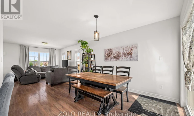 227 Rowberry Boulevard