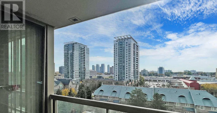 713-168 Bonis Avenue, Toronto, ON, M1T 3V6 - 21