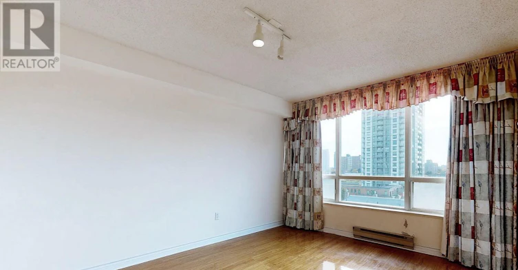 713-168 Bonis Avenue, Toronto, ON, M1T 3V6 - 14