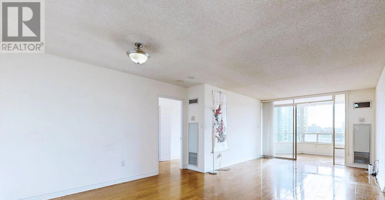 713-168 Bonis Avenue, Toronto, ON, M1T 3V6 - 6