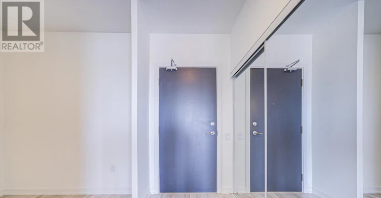 N1602-7 Golden Lion Heights, Toronto, ON, M2M 0C1 - 4