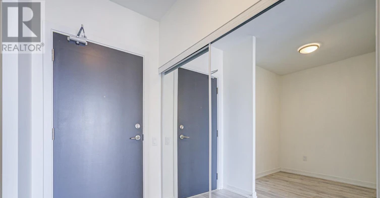 N1602-7 Golden Lion Heights, Toronto, ON, M2M 0C1 - 5