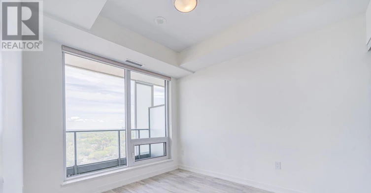 N1602-7 Golden Lion Heights, Toronto, ON, M2M 0C1 - 18