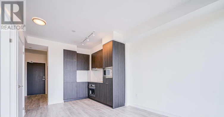 N1602-7 Golden Lion Heights, Toronto, ON, M2M 0C1 - 16