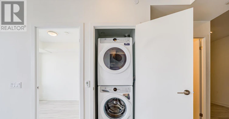 N1602-7 Golden Lion Heights, Toronto, ON, M2M 0C1 - 20