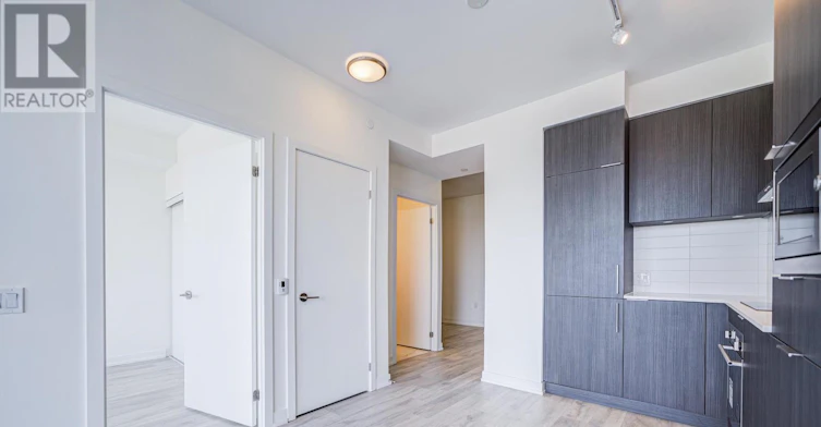 N1602-7 Golden Lion Heights, Toronto, ON, M2M 0C1 - 13