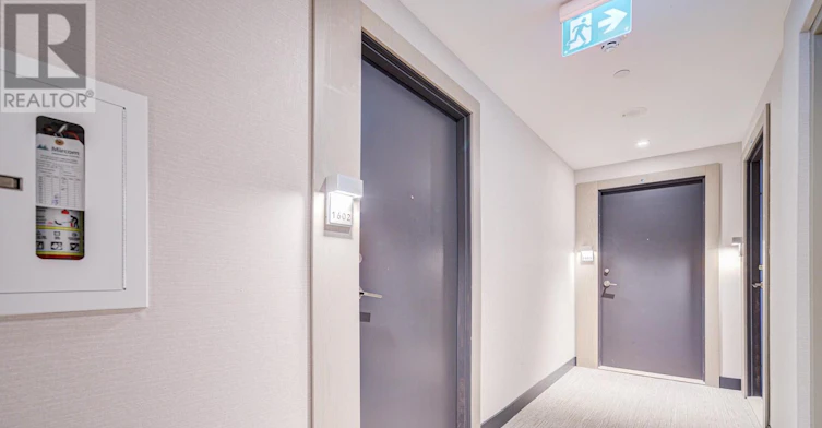 N1602-7 Golden Lion Heights, Toronto, ON, M2M 0C1 - 3