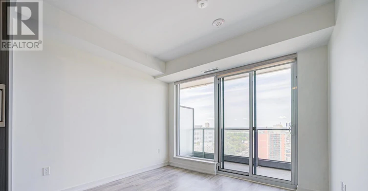 N1602-7 Golden Lion Heights, Toronto, ON, M2M 0C1 - 15