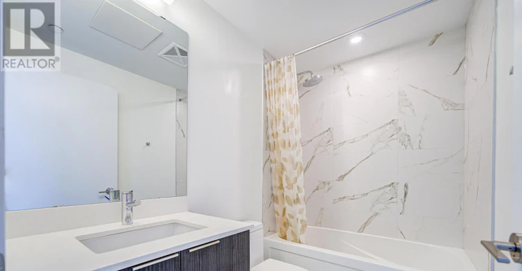 N1602-7 Golden Lion Heights, Toronto, ON, M2M 0C1 - 6