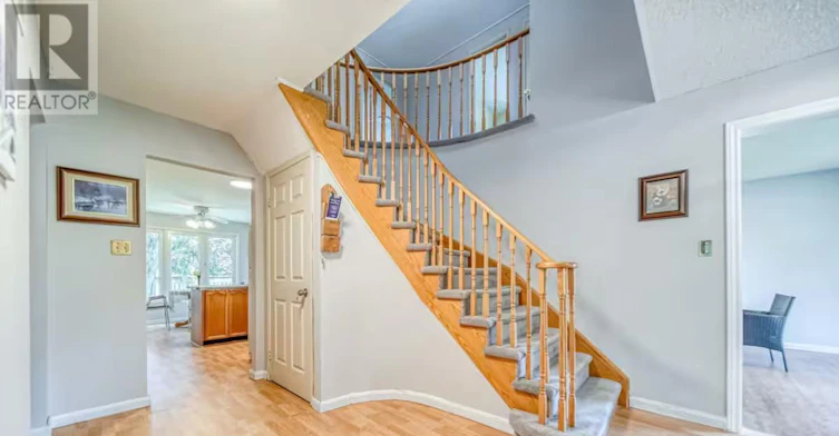 27 Gladiola Court, Whitby, ON, L1R 1N8 - 17