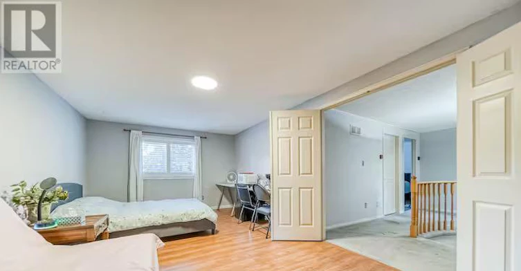 27 Gladiola Court, Whitby, ON, L1R 1N8 - 29