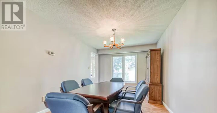 27 Gladiola Court, Whitby, ON, L1R 1N8 - 14
