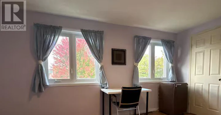 27 Gladiola Court, Whitby, ON, L1R 1N8 - 33
