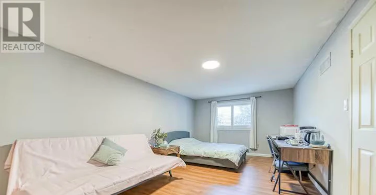 27 Gladiola Court, Whitby, ON, L1R 1N8 - 28