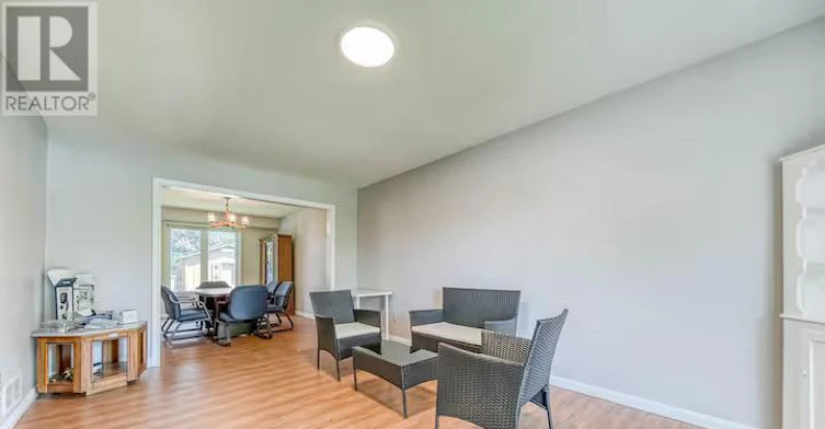 27 Gladiola Court, Whitby, ON, L1R 1N8 - 6