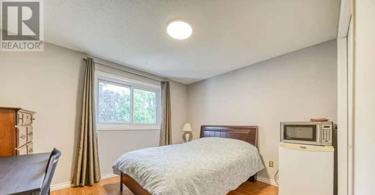 27 Gladiola Court, Whitby, ON, L1R 1N8 - 19