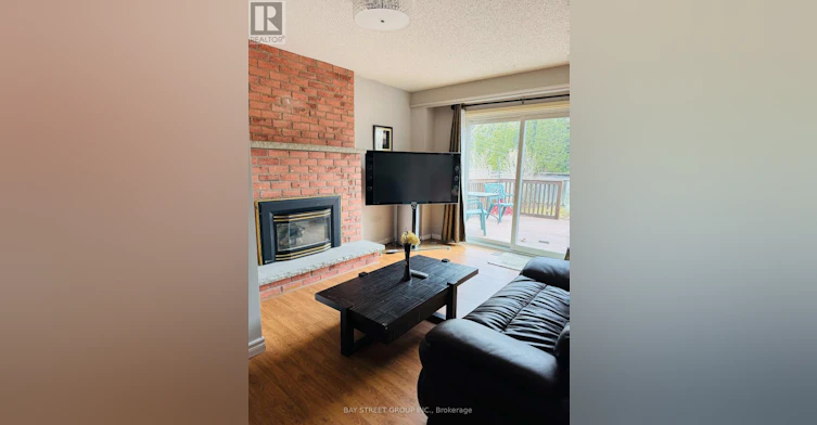 27 Gladiola Court, Whitby, ON, L1R 1N8 - 9
