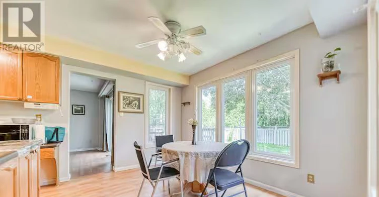 27 Gladiola Court, Whitby, ON, L1R 1N8 - 15