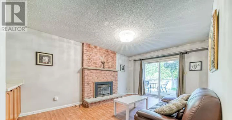 27 Gladiola Court, Whitby, ON, L1R 1N8 - 8