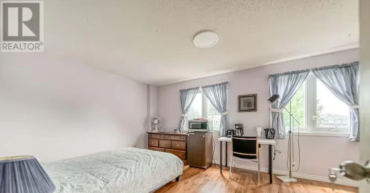 27 Gladiola Court, Whitby, ON, L1R 1N8 - 32