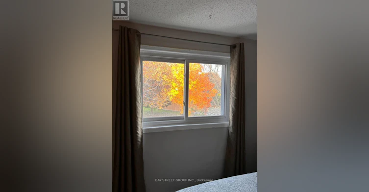 27 Gladiola Court, Whitby, ON, L1R 1N8 - 21