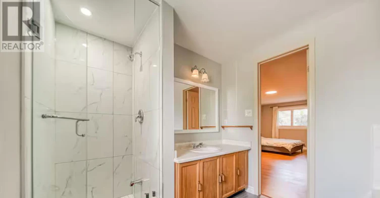 27 Gladiola Court, Whitby, ON, L1R 1N8 - 30
