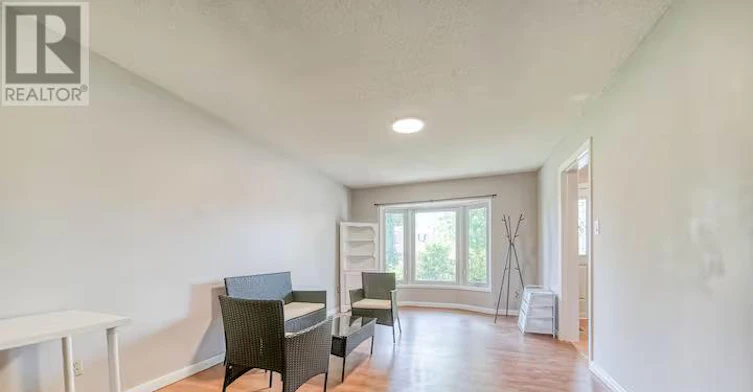 27 Gladiola Court, Whitby, ON, L1R 1N8 - 7