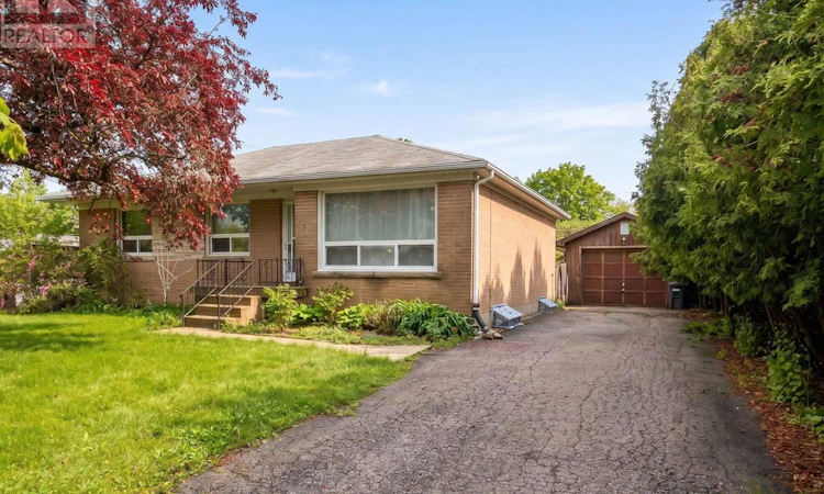505 Sandmere Place