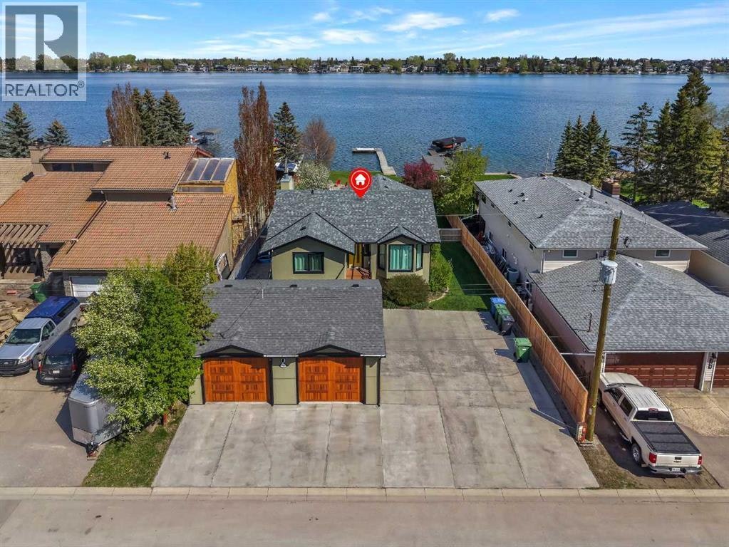 760 Chestermere Drive West, Chestermere, AB, T1X 1B5