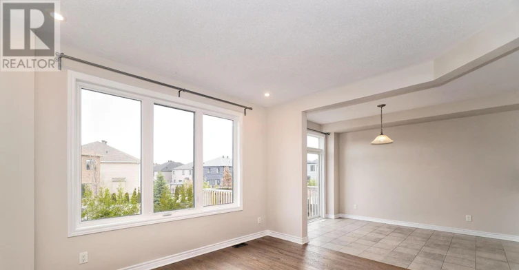 2586 River Mist Road, Manotick, ON, K2J 6G1 - 15
